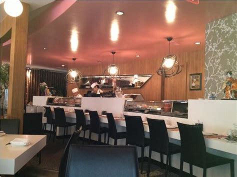 takumi restaurant wilmington de.